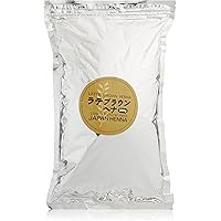Amazon.co.jp: JAPAN HENNA ジャパンヘナ コーヒーブラウン